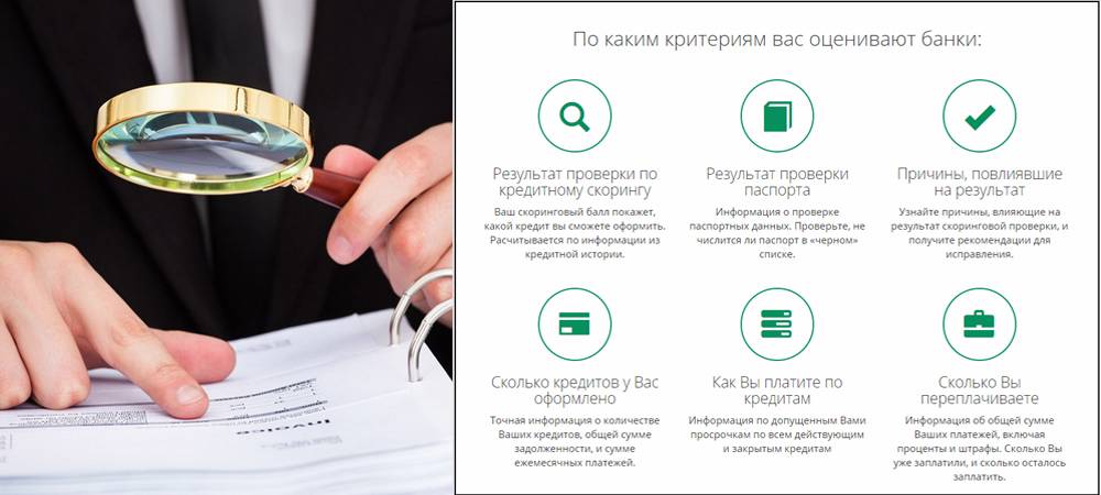 Почта банк онлайн заявка на кредит наличными
