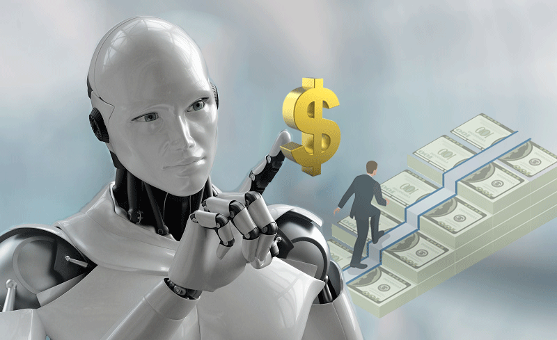 Robot automatically forex forex currency skimming definition