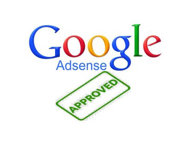Как заработать в google adsense: регистрация, настройка, вывод денег