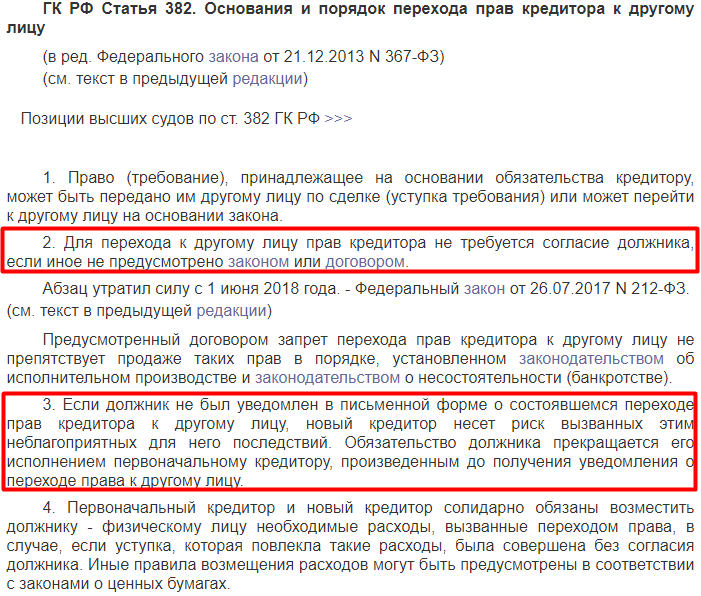 Продажа с прописанными людьми. Статья по кредитам. Статья долги по кредитам. Может ли банк. Может ли банк продать долг.