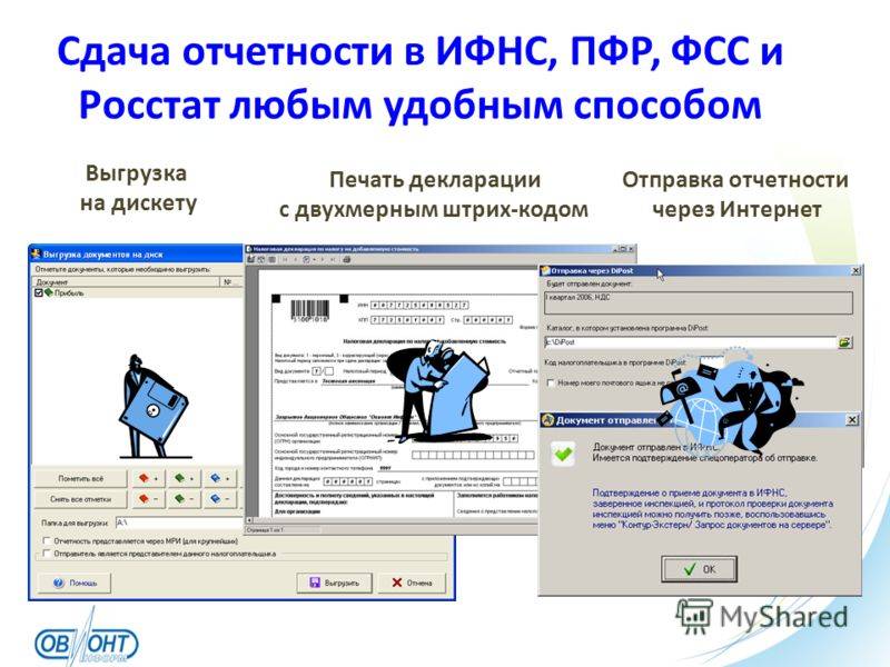 Образец заявления о подключении к электронному документообороту пфр 2021 | скачать форму, бланк