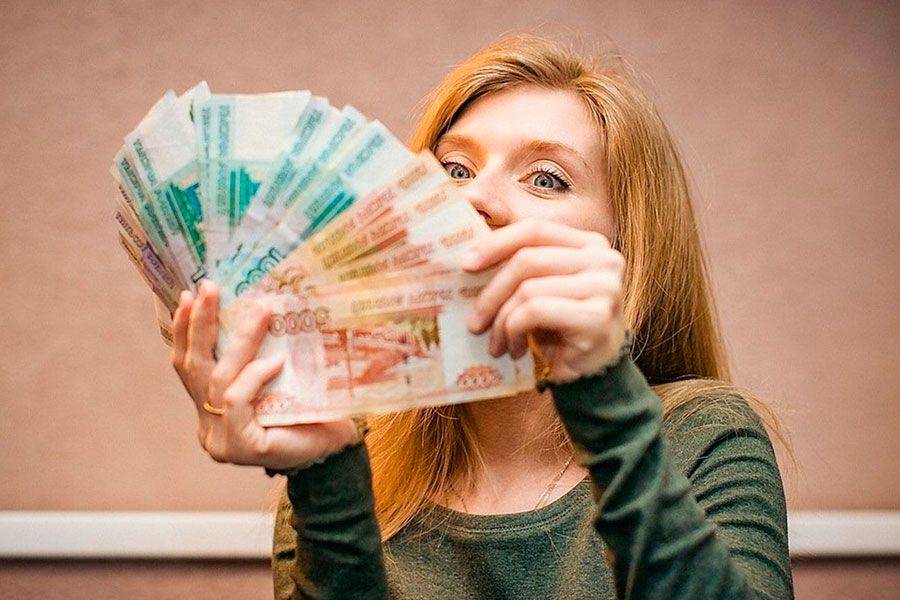 Кредит на 3000000 рублей: где взять наличные + условия кредитов сроком на 10 и 15 лет