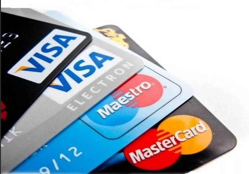 Рейтинг лучших кредитных карт на 2021 год