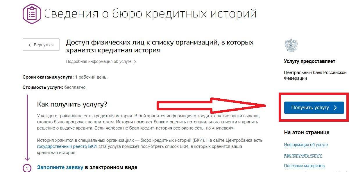 Как понять историю. БКИ госуслуги. Госуслуги кредитная история. Проверить кредитную историю через госуслуги. Как на госуслугах проверить кредитную историю.