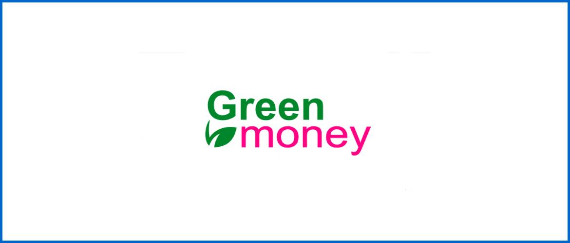 Отзывы клиентов о грин мани (greenmoney.ru) 2021 - жалобы и мнения 30 должников