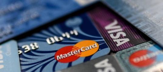 Как пользоваться кредитной картой: оформление и советы