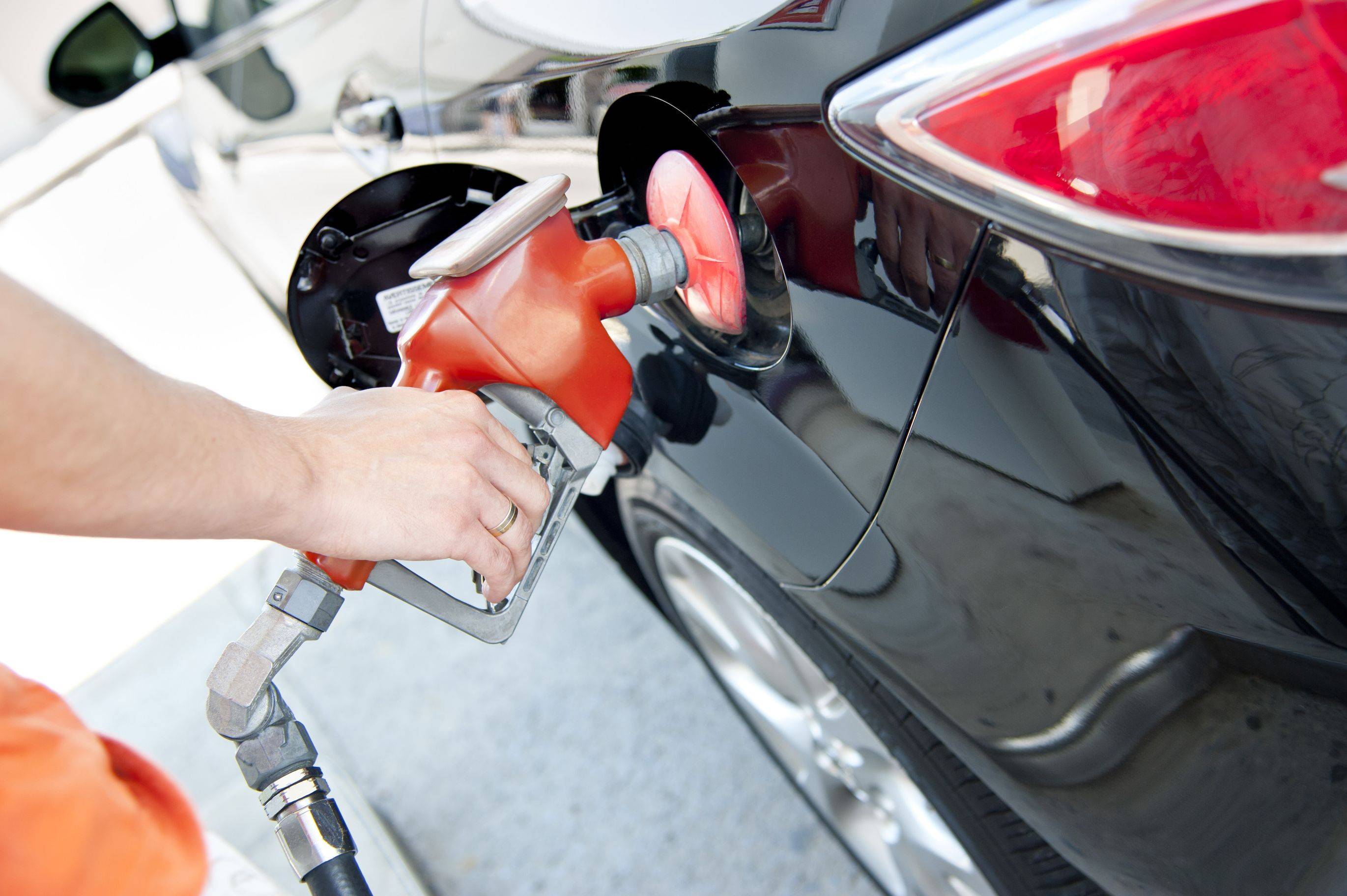 Как экономить бензин? 22 проверенных совета автомобилисту