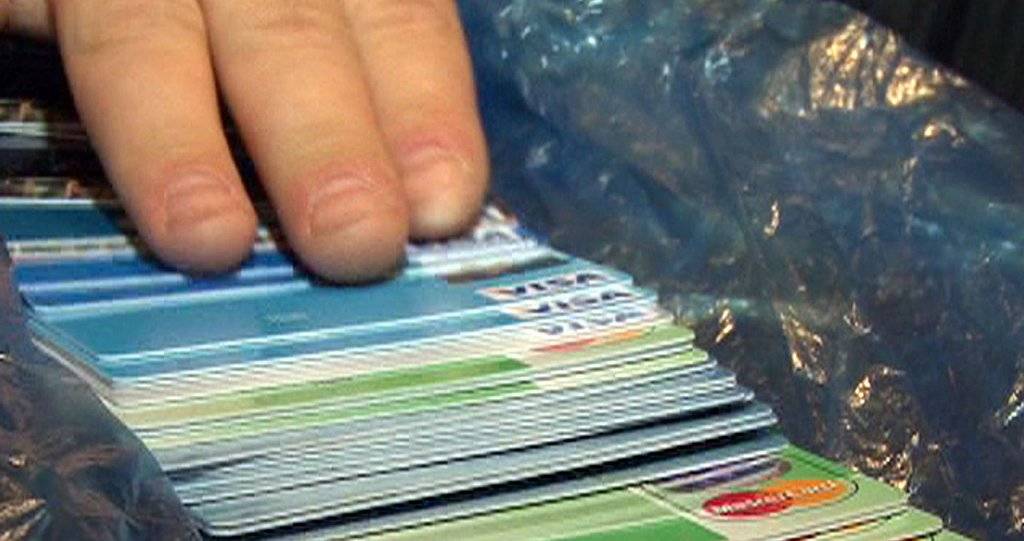 Фейк от купюр: в рф впервые с 2018-го вырос объем фальшивых банкнот