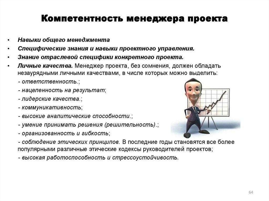 Менеджер по продажам - talent.ua
