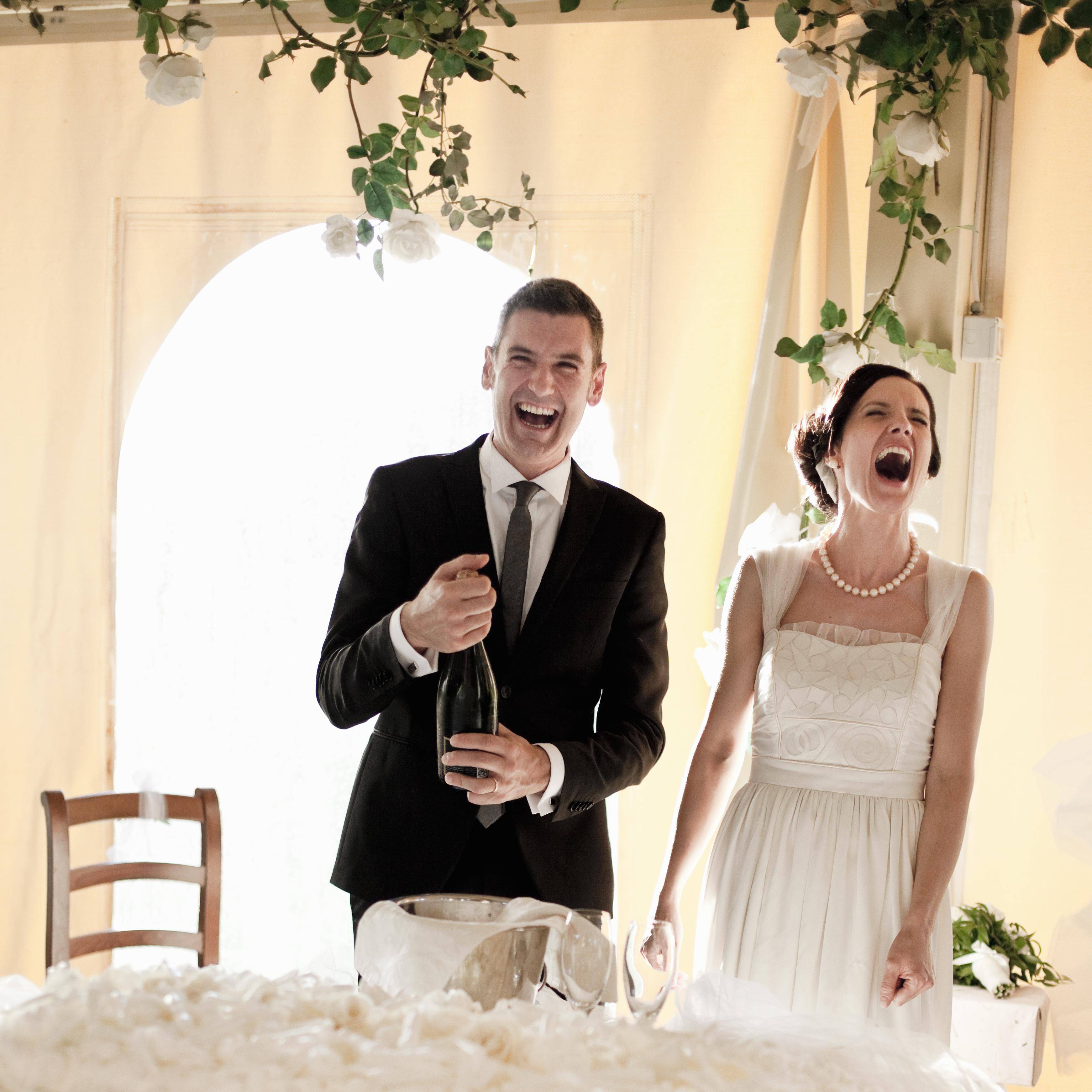 Как сэкономить на свадьбе - уменьшаем бюджет и стоимость свадьбы