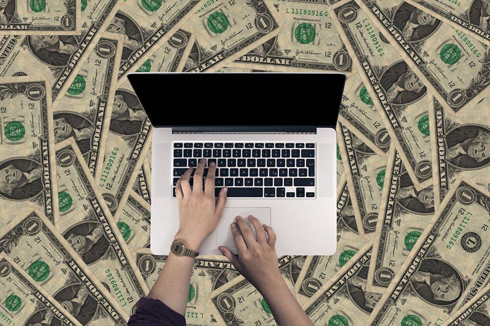 Как научиться зарабатывать деньги: 10 эффективных методик