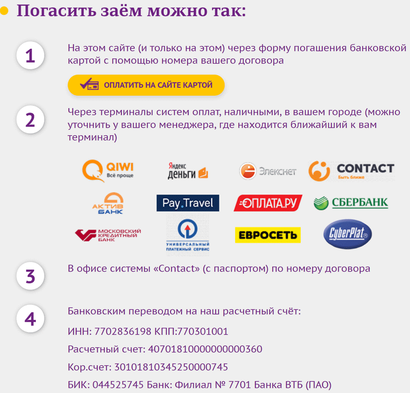 Можно оплатить наличными. Займ оплачен. Как можно погасить кредит. Где оплатить займ. Погашение микрозайма.