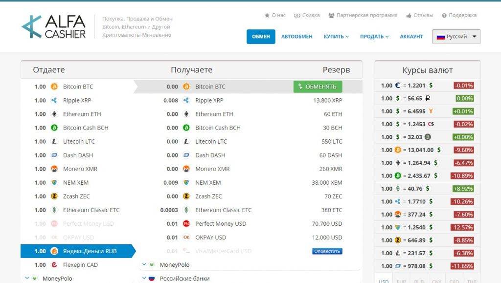 Россиян начнут сажать в тюрьму за биткоины - cnews