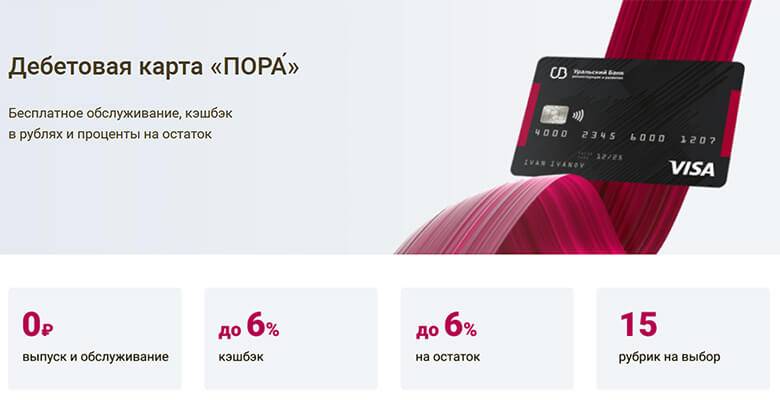 Убрир «потребительский кредит»: условия, аналитика, отзывы 2019.