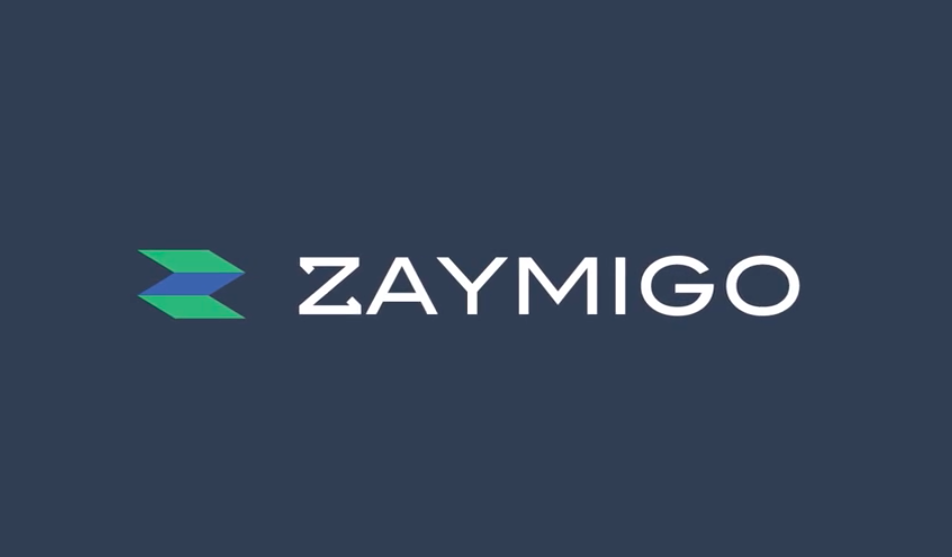 Займи го. Zaymigo. Zaymigo логотип. Zaymigo займ. Займиго МФК.