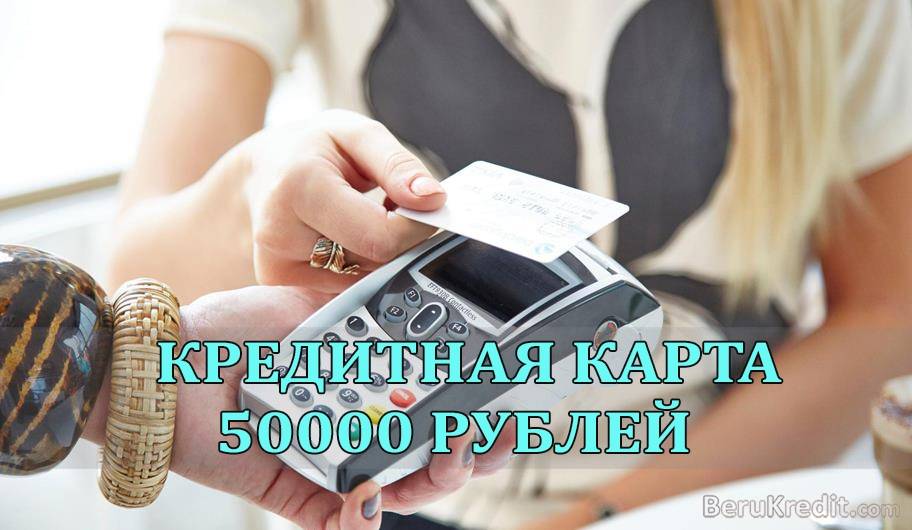 Топ 30 лучших способов где взять денег безвозмездно