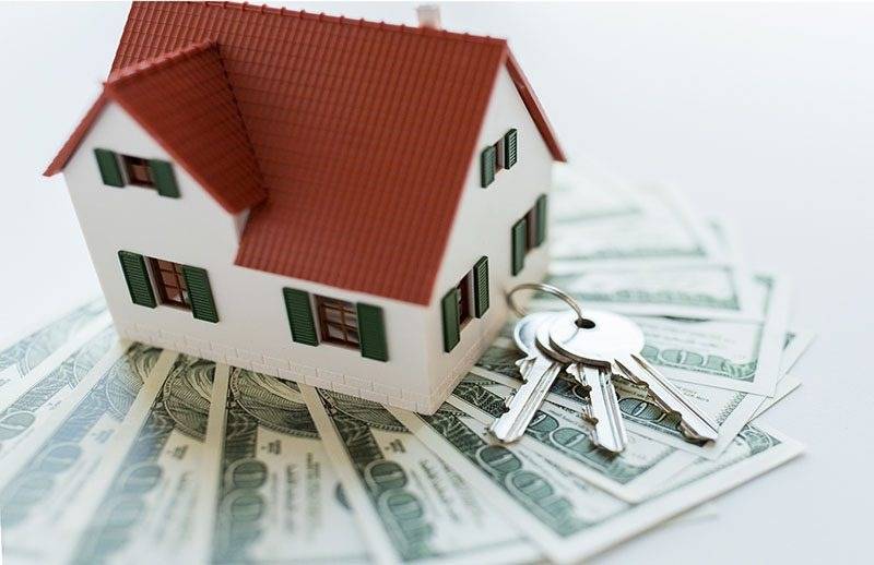 Как взять займ под залог коммерческой недвижимости юридическим или физическим лицам - обзор предложений банков