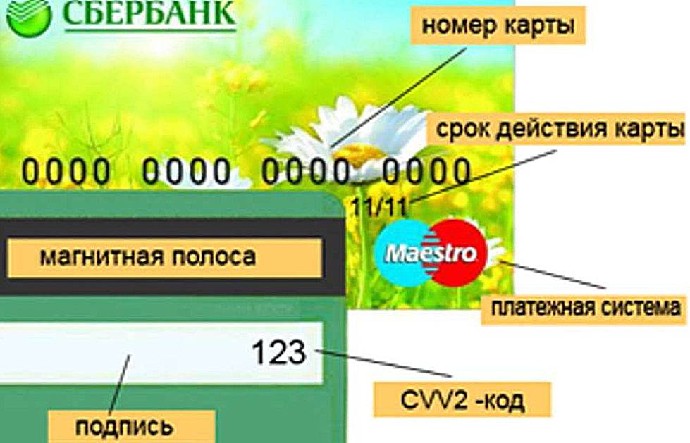 Срок карты сбербанка заканчивается что делать. Номер карты. Номер карты Сбербанка. Номер сбербанковской карты. Номера арт.