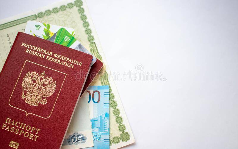 Кредит наличными без прописки с временной регистрацией в москве