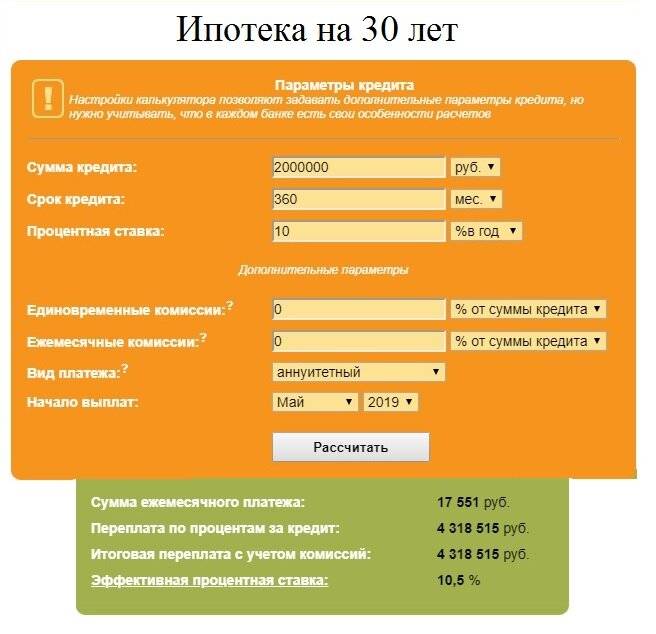 Кредит на 300000 рублей без справок в москве - 50 предложений 30 банков