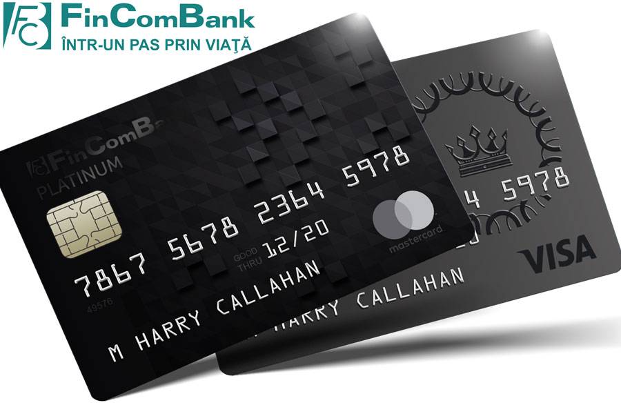 Кредитные карты премиум-класса (113 предложен) – оформить онлайн-заявку на получение кредитки через интернет