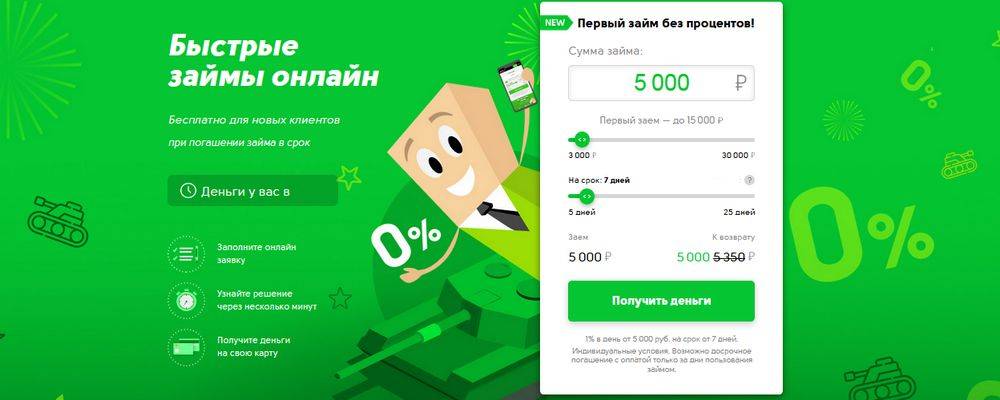 Cash u займ на карту. Cash u отзывы. Кеш ю займ.