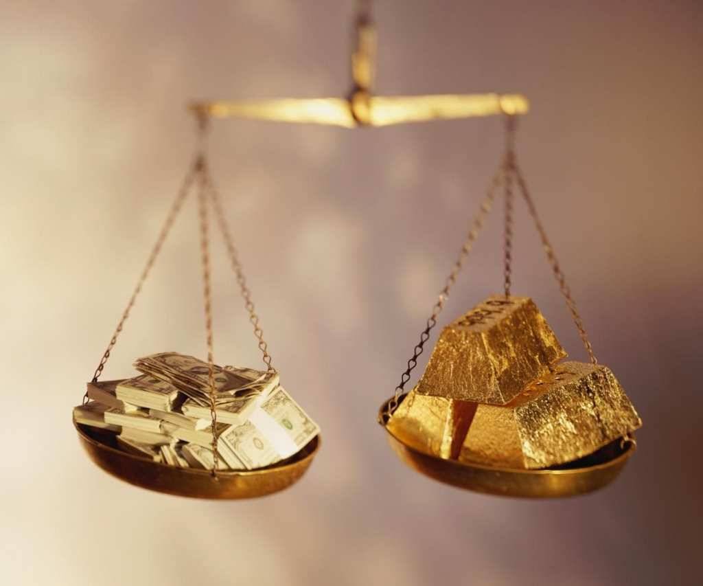 Инвестиции в драгоценные металлы - стоит ли, плюсы и минусы