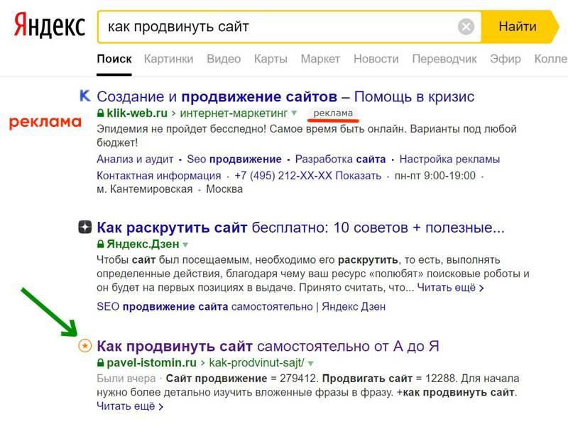 Как продвинуть сайт самостоятельно. Продвижение сайта в поисковых системах самостоятельно. Узнать позиции сайта в Яндексе. Как рекламировать сайт в Яндексе.