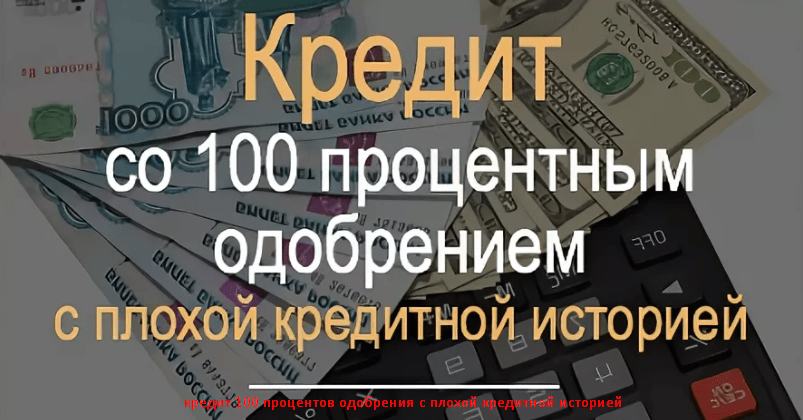 Взять займ с плохой кредитной историей 2022 | банки.ру