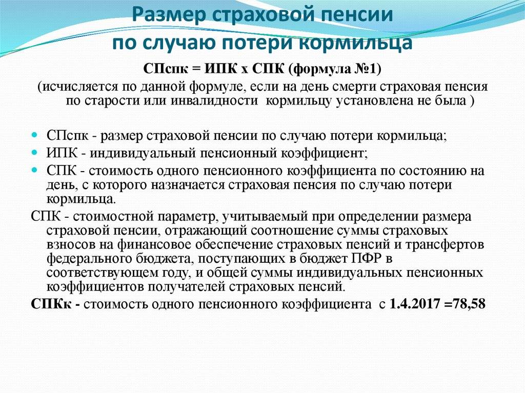 Пособие по потере отца детям. Страховая пенсия по случаю потери кормильца. Размер пенсии по случаю потери кормильца. Размер страховой пенсии по потере кормильца. Социальное пособие по потере кормильца 2022.