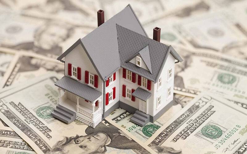 Как взять кредит под залог коммерческой недвижимости?