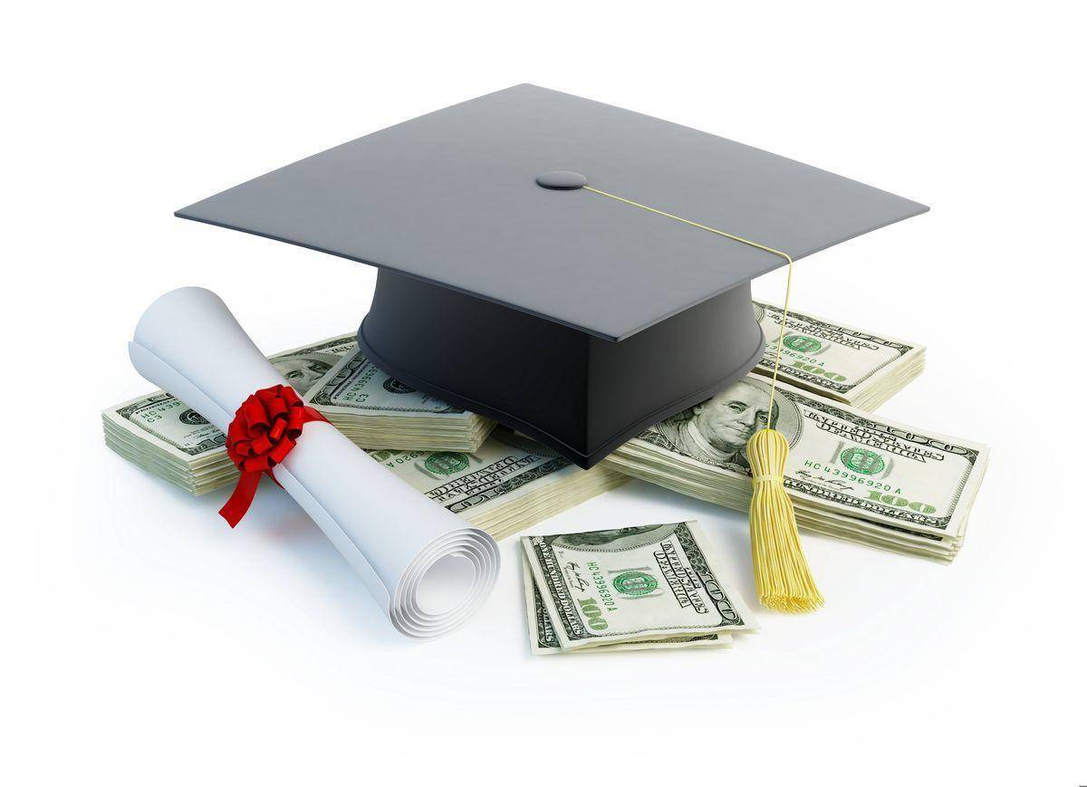 Кредит на образование для студентов (в 2022 году)