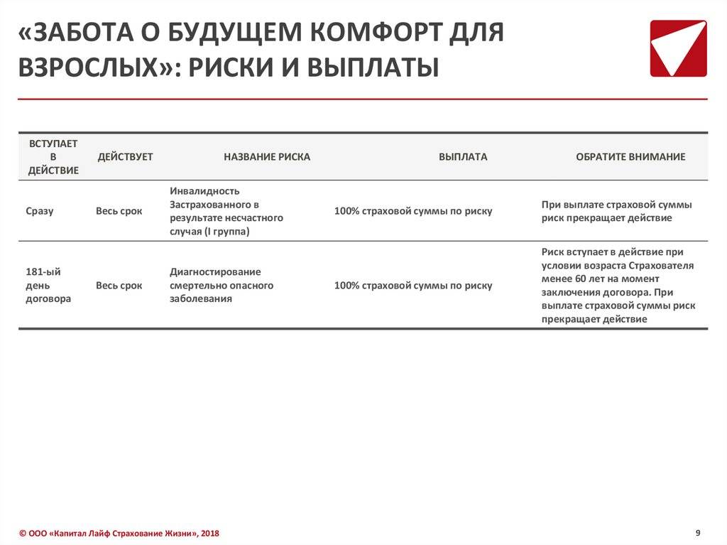 Бухгалтерская отчетность и фин. анализ орловский лидер за 2011-2020 гг. (инн 5706004687)