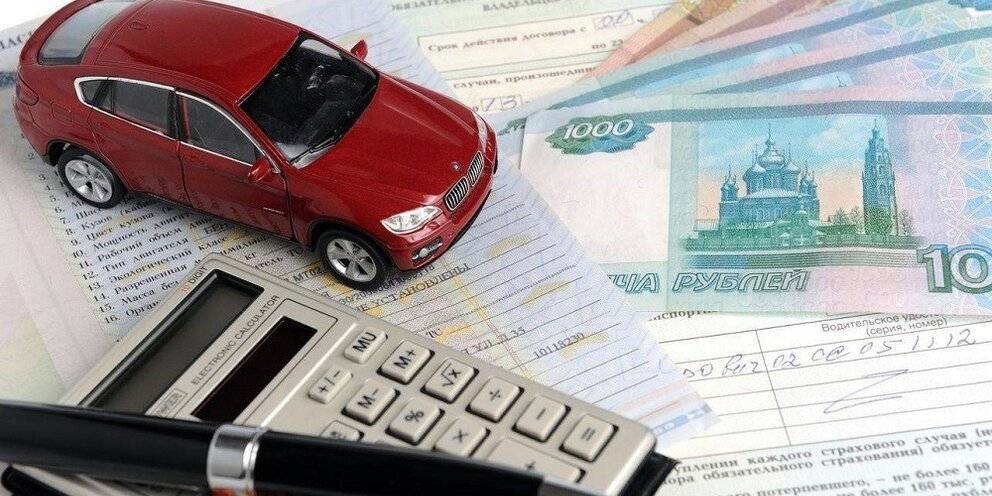 Как не платить каско по автокредиту? | защита прав автовладельцев в 2021 - 2022 году