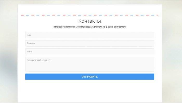 Займ кашалот финанс: отзывы клиентов - glavbuh48.ru