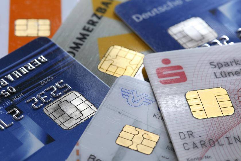 Как правильно пользоваться кредитной картой — 5 полезных советов + инструкция по увеличению лимита карты