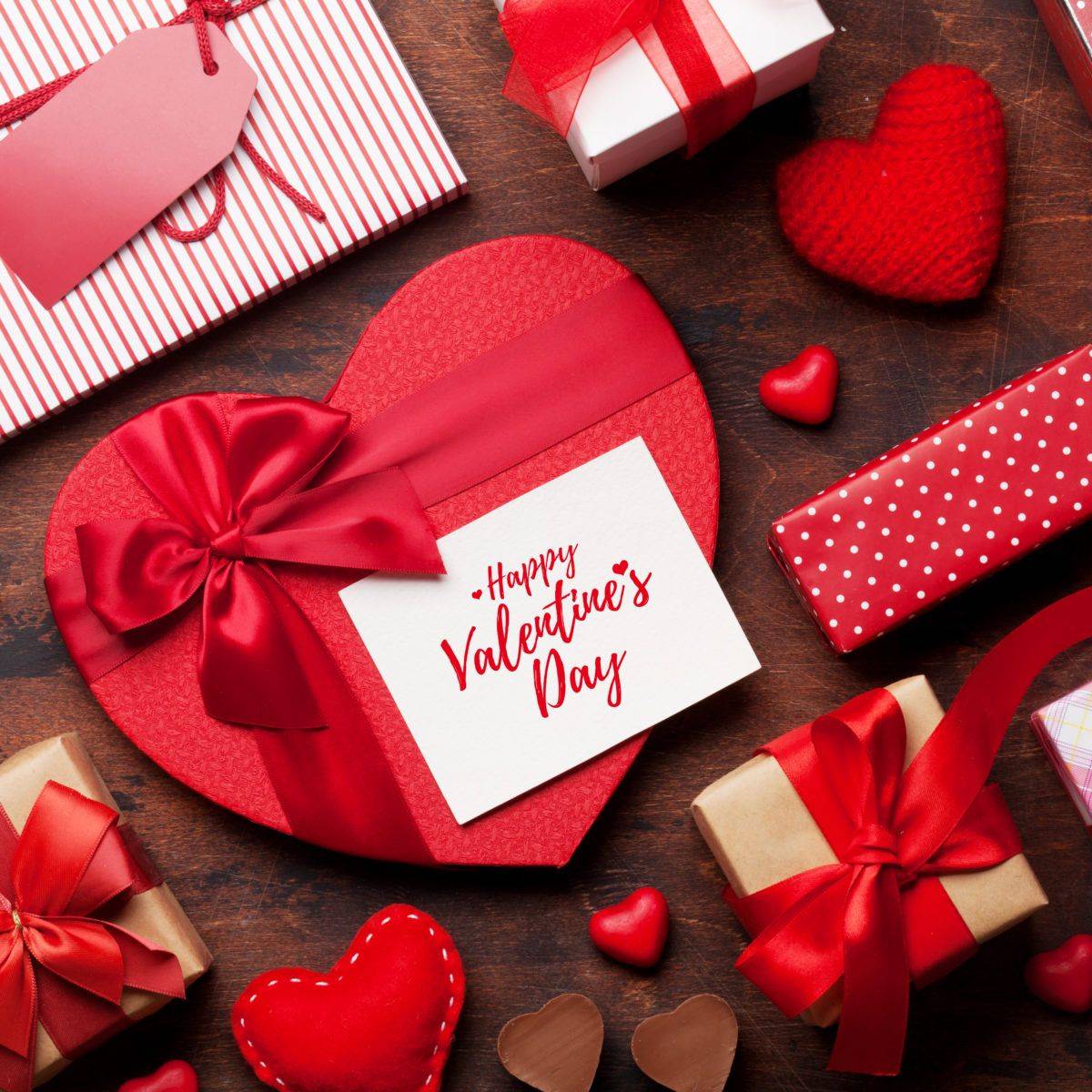 15 романтических вещей (подарков, сюрпризов, поступков)... как раз ко дню святого валентина - страна мам