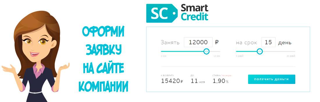 Мфо умные наличные. Смарт займ. SMARTCREDIT займ. SMARTCREDIT личный. Смарт кредит на карту.