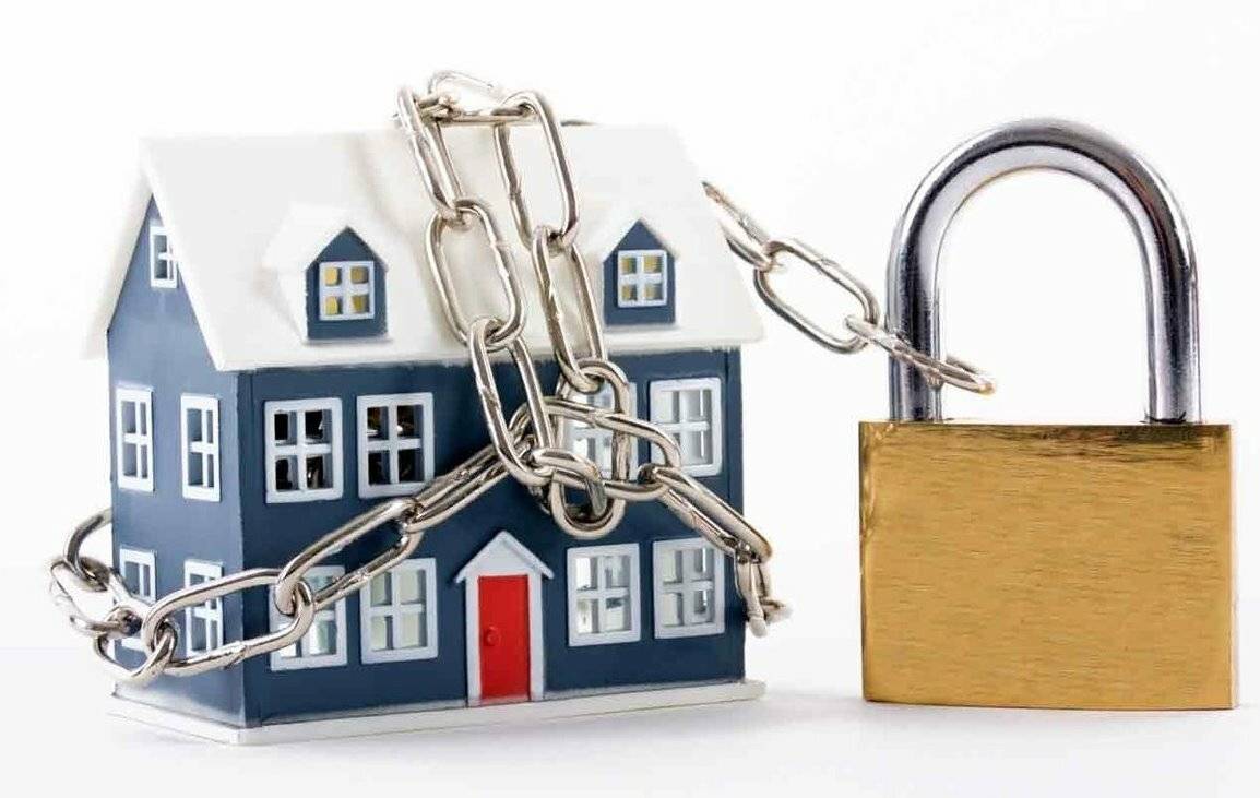 Квартира с обременением по ипотеке, продажа и купля: можно ли реализовать жилье в кредите, как это лучше сделать, кем подписывается предварительный договор?