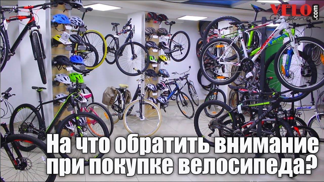 Договор купли-продажи велосипеда между физическими лицами