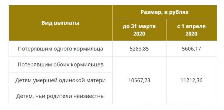 Кормилец какое число. Пособие по потере кормильца на ребенка в 2021 году размер. Пенсия по потере кормильца в 2021 в Московской области. Пенсия по потери кормильца в 2021 сумма. Размер пенсии по потере кормильца в 2021 году.