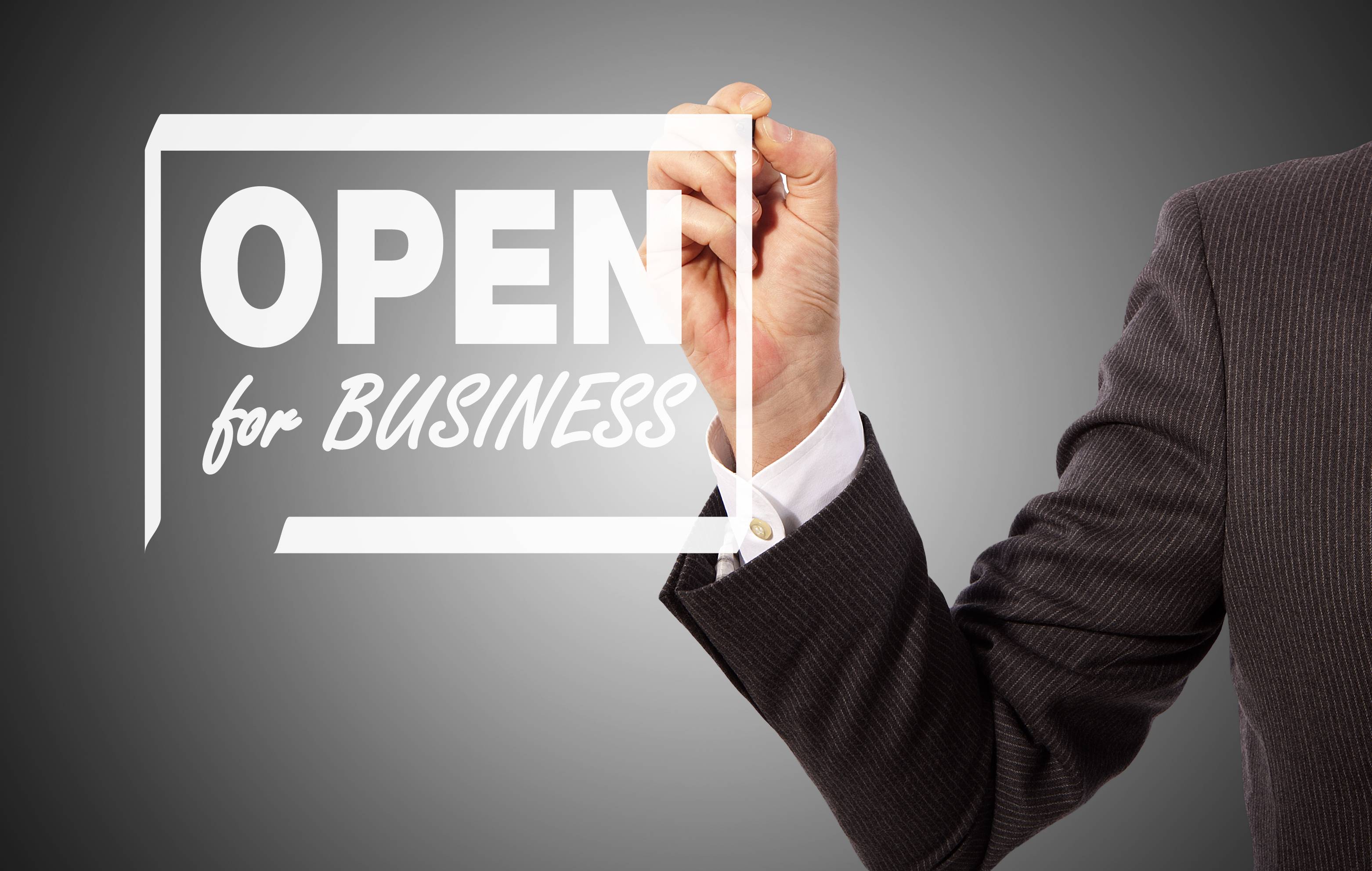 Стоит ли открывать свой бизнес - плюсы и минусы, советы предпринимателей