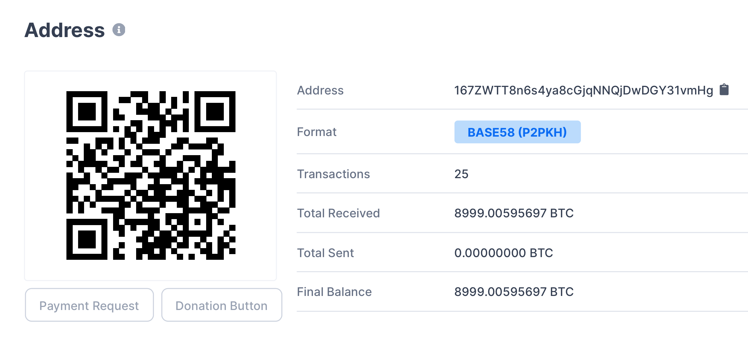 Взлом биткоин (bitcoin hack): на самом деле просто?