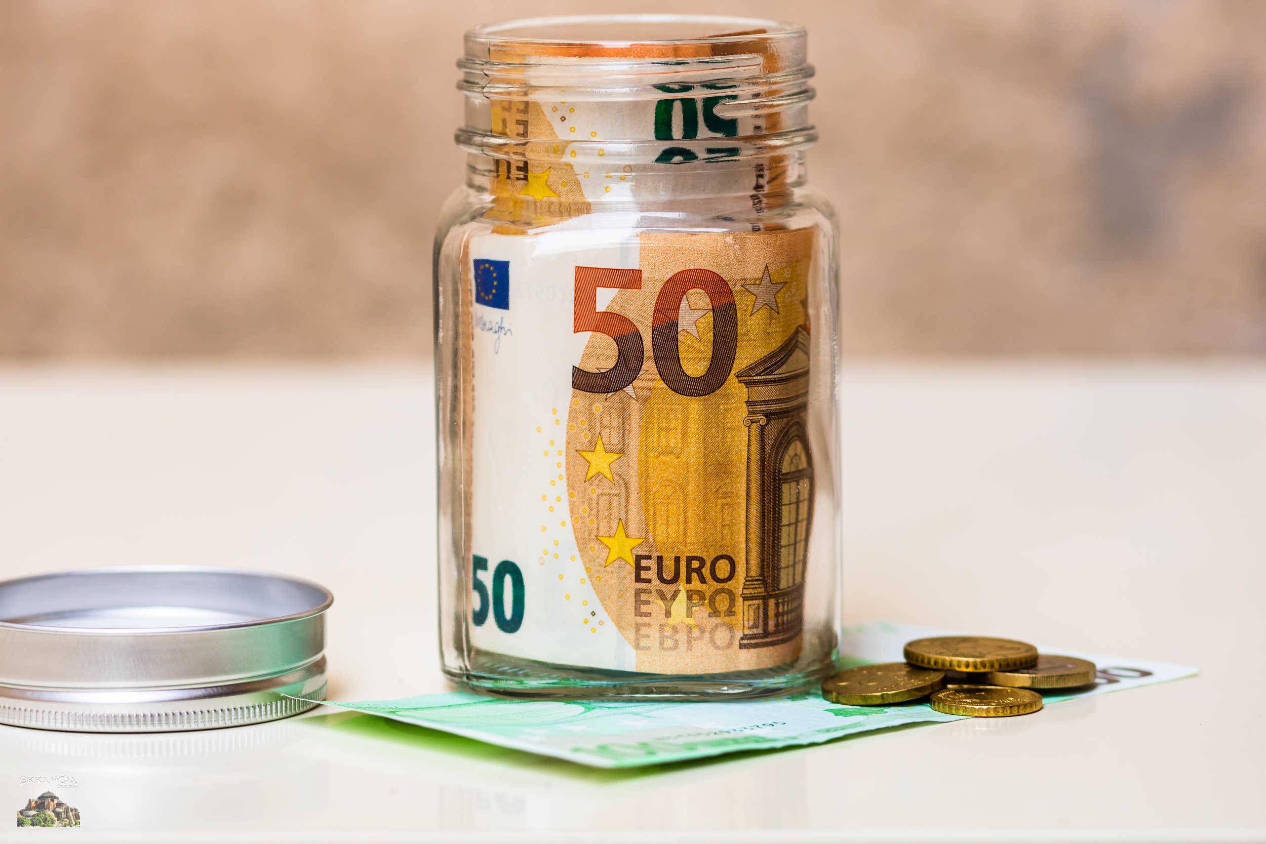 Почему хранить деньги в долларах и евро разумно? – андрей ховратов