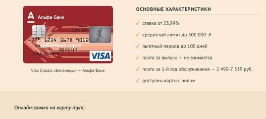 Онлайн заявка на кредитную карту «альфа банка» – заказать по телефону: условия, лимиты, комиссия и банкоматы