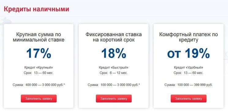 Кредитные карты mastercard втб 
 в
 москве