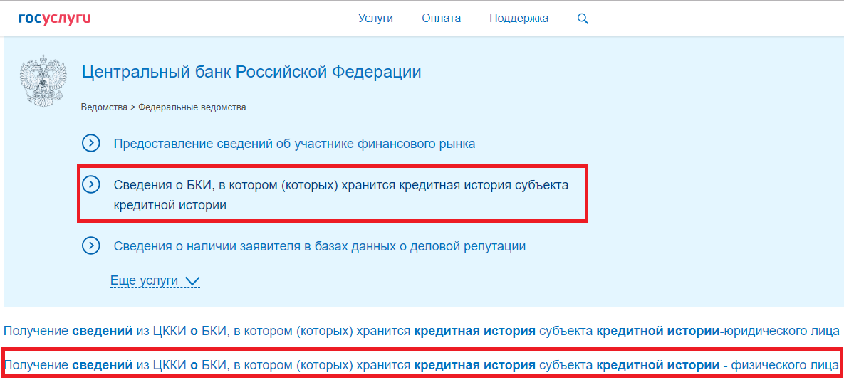 Госуслуги запрет. Кредитная история на госуслугах. БКИ через госуслуги. Как узнать кредитную историю на госуслугах. Как проверить свою кредитную историю через госуслуги.