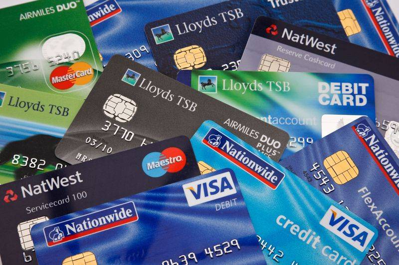 Рейтинг лучших кредитных карт на 2021 год. обзор достоинств и недостатков
