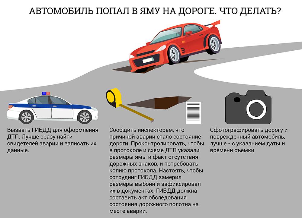 Зачем водители фур наезжают на брусок передним колесом