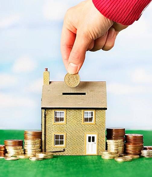 Инвестиции в аренду недвижимости в 2019-2020 годах — куда вкладываться выгоднее
